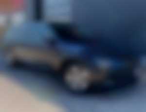 Škoda Superb Combi 2.0 TDI Ambition