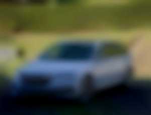 Škoda Superb Combi 2.0 TDI 190k 4x4 LK DSG 140kW ...