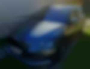 Škoda Superb Combi 2.0 TDI SCR Scout 4x4 DSG