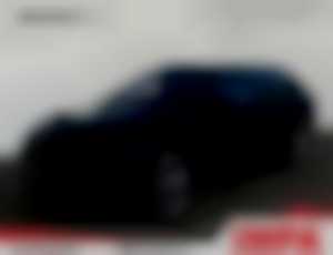 Škoda Superb Combi Combi Sportline 2.0 TDI