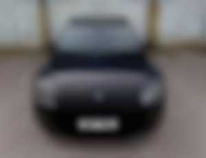 Škoda Superb Combi 2.0 TDI 190k 4x4 Sportline DSG 140kW190HP A7 