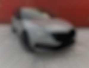 Škoda Superb Combi 2.0 TDI SCR Sportline DSG