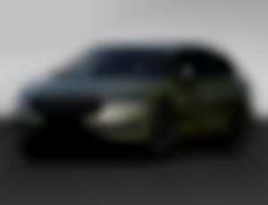 Škoda Superb Combi 2.0 LK 4X4