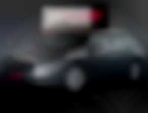 Škoda Superb Combi Top Selection 1.5 TSI iV 150 kW...