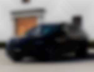 Škoda Superb Combi 2.0 TDI SCR Sportline 4x4 DSG