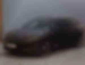 Škoda Superb Combi 2.0 TDI 190k LK DSG