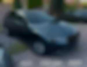 Škoda Superb Combi 2.0 TDI 190k 4x4 Style DSG