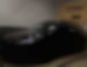 Škoda Superb Combi 2.0 TDI DSG, 147kw, LK, NELAKO...