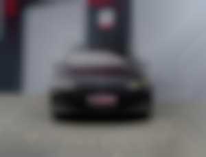 Škoda Superb Combi 2.0 TDI SCR Scout 4x4 DSG