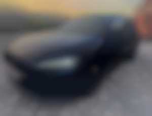 Škoda Superb Combi 1.5 TSI ACT LK DSG 110kW150HP A7 