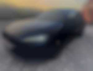 Škoda Superb Combi 1.5 TSI ACT LK DSG 110kW150HP A7 