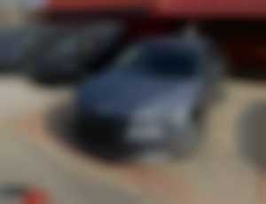 Škoda Superb Combi 2.0 TDI Style EU6