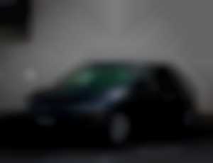 Škoda Superb Combi 2.0TDI Style 4x4 DSG, 147kW, A7...