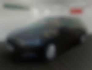 Škoda Superb Combi Style Plus 2,0TDI147kW7A4x4 Str...