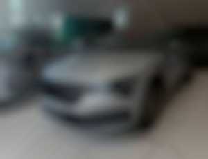 Škoda Superb Combi 2.0 TDI SCR Style DSG