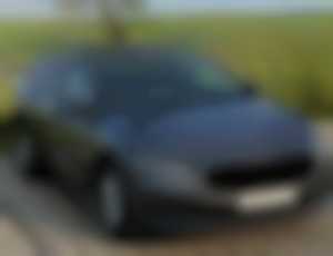 Škoda Superb Combi 2.0 TDI Top Selection DSG