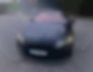 Škoda Superb Combi SPORTLINE 140kw Automat 4X4