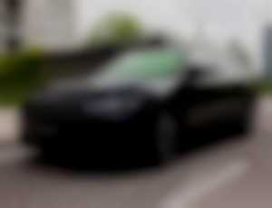 Škoda Superb Combi 2.0 TDI SCR LK 4x4 DSG, 142kW,...