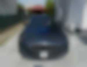 Škoda Superb Combi 2.0 TDI SCR Premium 4x4 DSG, 14...