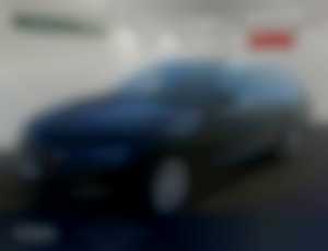 Škoda Superb Combi Sytle 2.0 TDI,