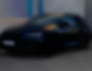 Škoda Superb Combi Sportline 2.0TSI 140kW DSG Odp...