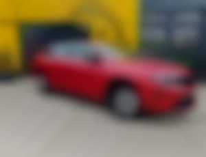 Opel Astra Caravan Edition Sports Tourer 1,2T 110k... 