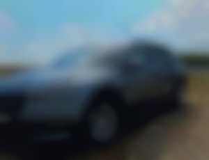 Škoda Superb Combi 2.0 TDI SCR Scout 4x4 DSG