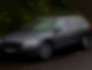 Škoda Superb Combi 110 kW, Selection 2.0 TDI  AJ ...