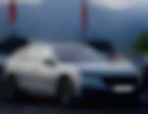 Škoda Superb Combi LK 2.0 TDI 142 kw DSG 4x4