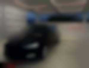 Škoda Superb Combi 2.0 TSI 140kW DSG Style