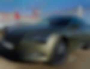 Škoda Superb Combi 2.0 TDI 190k 4x4 Style DSG EU6