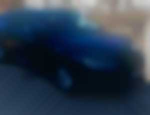 Škoda Superb Combi 1.5 TSI ACT Style DSG