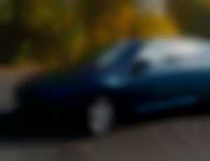 Škoda Superb Combi 2.0 TDI 190k LK DSG