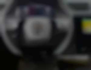 Škoda Superb Combi SCOUT 4x4 2,0 TDi 140kW AT PANO...