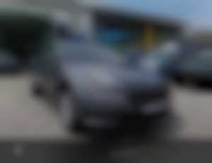 Škoda Superb Combi 2.0 TDI SCR Style 4x4 DSG