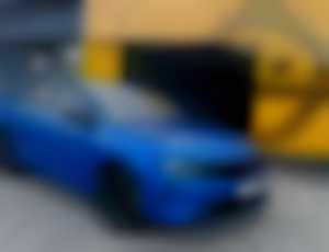 Opel Astra Caravan Edition Sports Tourer 1,2T 130k... 