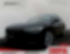 Škoda Superb Combi 2.0 TDI SCR Selection DSG7