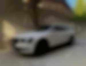 Škoda Superb Combi 2.0 TDI 190k 4x4 LK DSG