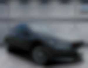 Škoda Superb Combi LK 2.0 TDI 142kW 7AP 4x4