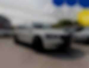 Škoda Superb Combi 2.0 TDI Style DSG