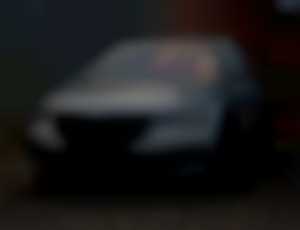 Škoda Superb Combi 2.0 TDI SCR Scout 4x4 DSG