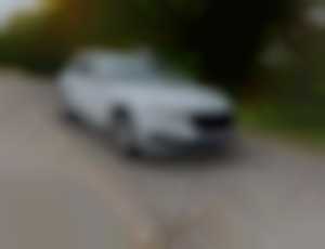 Škoda Superb Combi 2.0 TDI SCR Joy Plus DSG