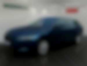 Škoda Superb Combi 2.0 TDI DSG