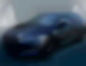 Škoda Superb Combi 2.0 TDI SCR LK 4x4 DSG