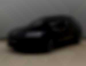 Škoda Superb Combi 2.0 TDI SCR Sportline DSG