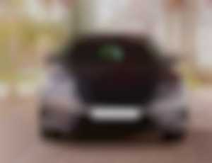 Škoda Superb Combi Combi 147kw Automat