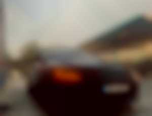 Škoda Superb Combi Combi 2.0TDI 140KW AT7. LK