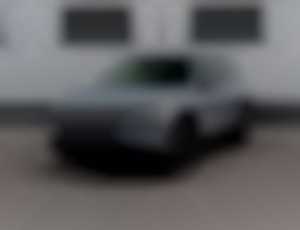 HR-V e:HEV 1,5 i-MMD ADVANCE