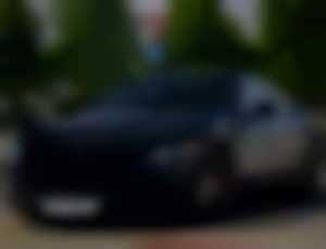 Maserati GranTurismo S 4.7 V8