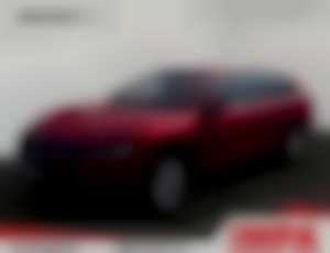 Škoda Superb Combi Selection 2.0 TDI